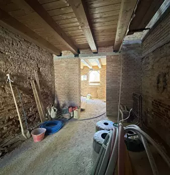 Foto annuncio 12