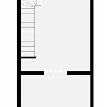 Foto annuncio 18
