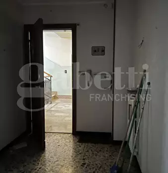 Foto annuncio 13