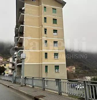 Foto annuncio 3