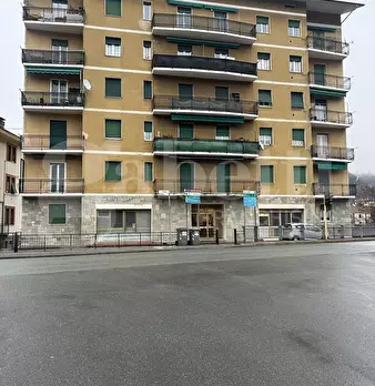 Foto annuncio 2