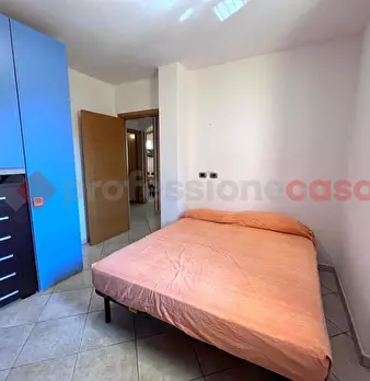 Foto annuncio 13
