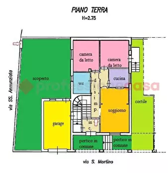 Foto annuncio 37