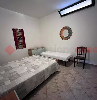 Foto annuncio 24