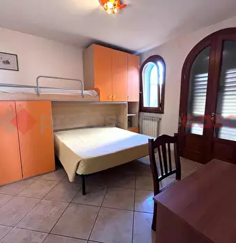 Foto annuncio 8