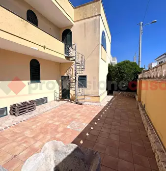 Foto annuncio 32