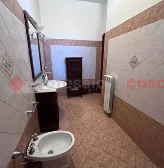 Foto annuncio 29