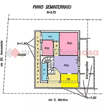 Foto annuncio 38
