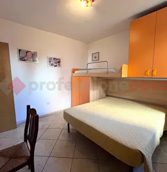 Foto annuncio 9