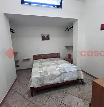 Foto annuncio 26