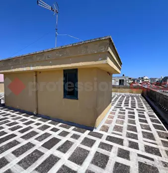 Foto annuncio 30