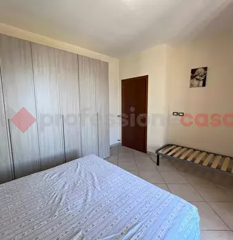 Foto annuncio 20