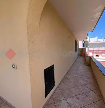 Foto annuncio 27