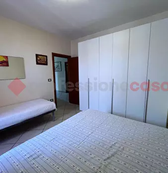 Foto annuncio 13