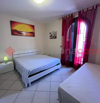 Foto annuncio 11