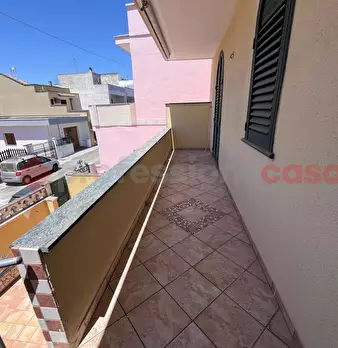 Foto annuncio 29