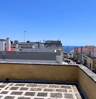 Foto annuncio 31