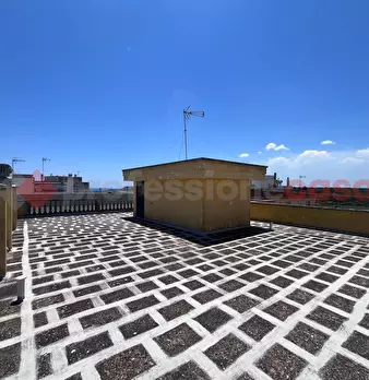 Foto annuncio 32