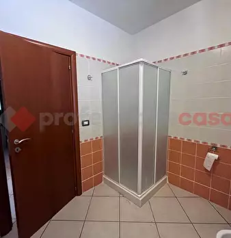 Foto annuncio 23