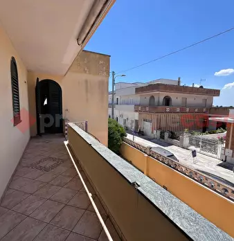 Foto annuncio 28
