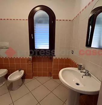 Foto annuncio 21
