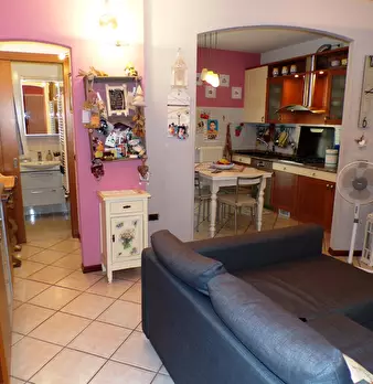 Foto annuncio 9
