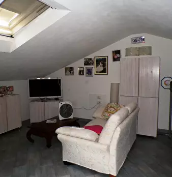 Foto annuncio 28