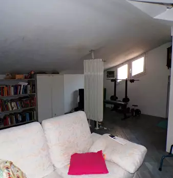 Foto annuncio 30