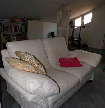 Foto annuncio 31