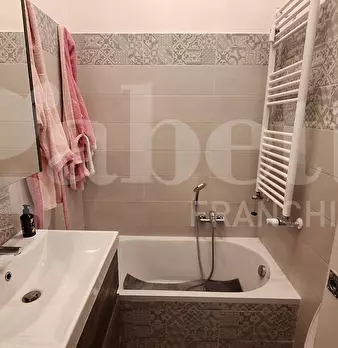 Foto annuncio 11