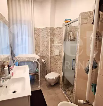 Foto annuncio 10