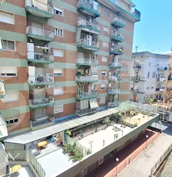 Foto annuncio 15