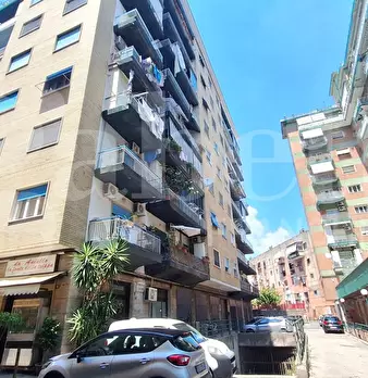 Foto annuncio 17
