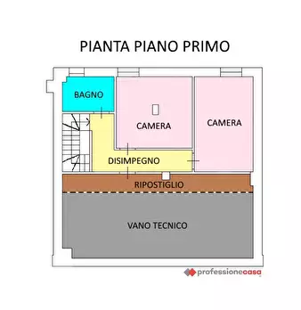 Foto annuncio 37