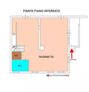 Foto annuncio 38