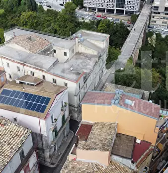 Foto annuncio 4