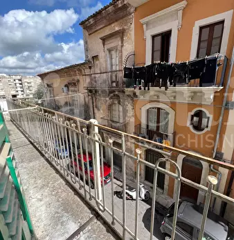 Foto annuncio 8