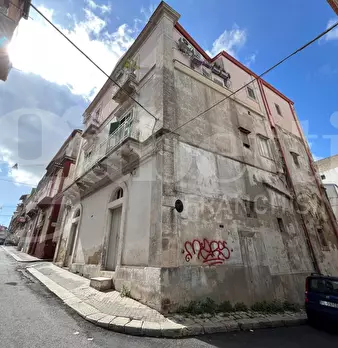Foto annuncio 49