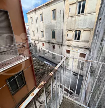 Foto annuncio 40