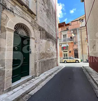 Foto annuncio 46