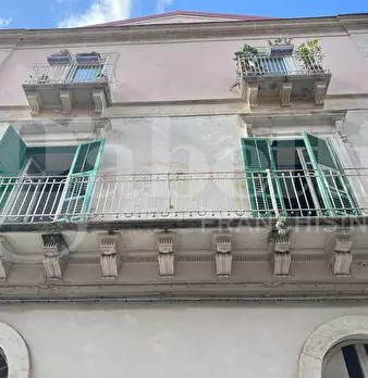 Foto annuncio 48