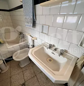 Foto annuncio 25