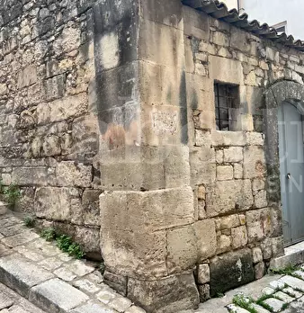 Foto annuncio 50