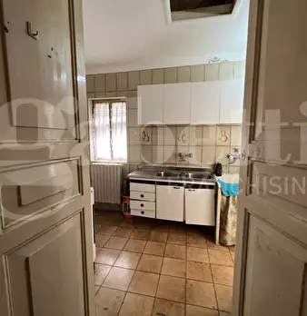 Foto annuncio 28