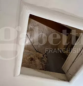 Foto annuncio 27
