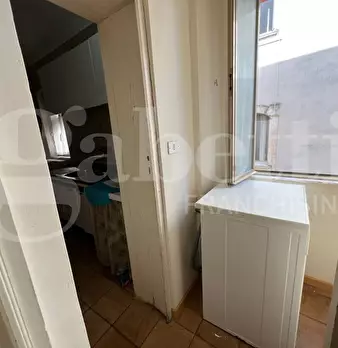 Foto annuncio 35