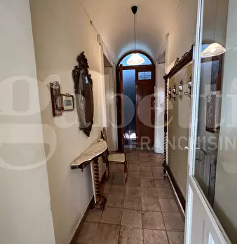 Foto annuncio 20