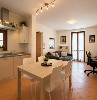 Foto annuncio 9