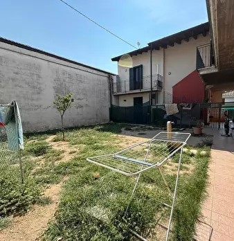 Foto annuncio 3