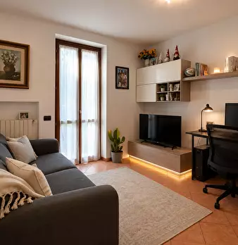 Foto annuncio 5